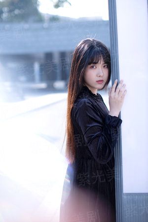 暖妻至上：乖，别跑了