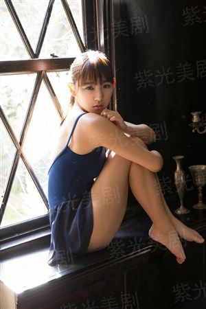 无极真神