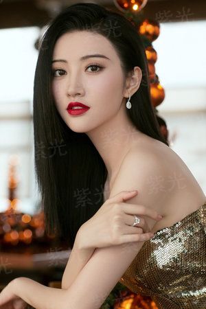 异世契约者