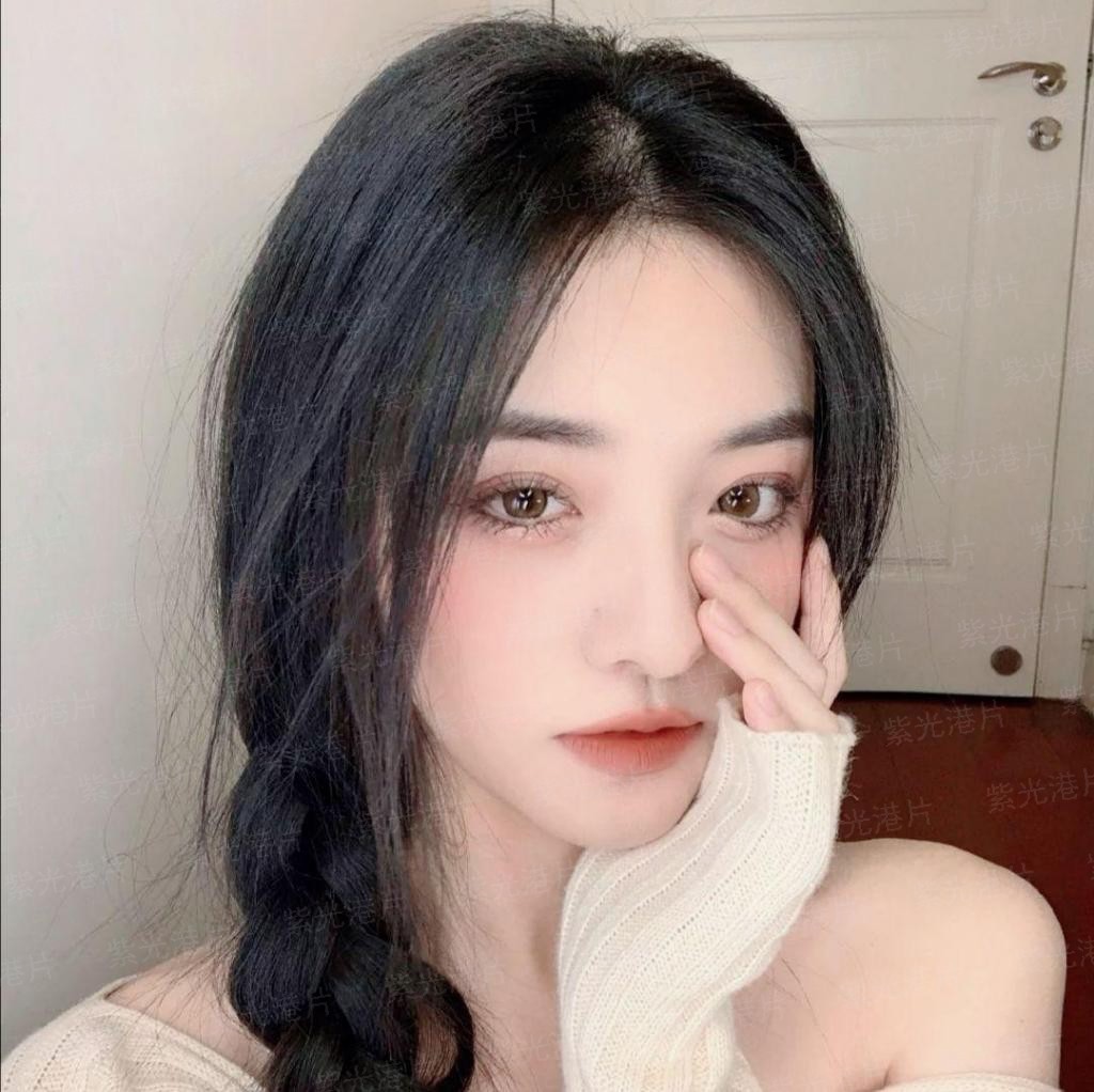 妖主降临之夫人请小心